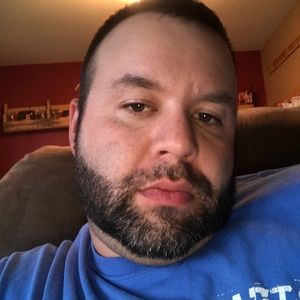 Meet your Posher, Kristopher